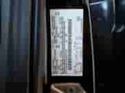 2017 Ford Escape Titanium с VIN 1FMCU9JD2HUD17267, выставлен на аукционе Copart как лот 86828485 с пробегом 72 989 миль миль и Списание • Salvage title. История ставок и продаж доступна на DreamBid. Изображение 13.