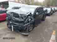 2016 Chevrolet Colorado 4WD Z71 with VIN 1GCPTDE17G1376312, listed as a IAAI auction lot 40862063 with 126,607 mi miles and . Bid and sale history available at DreamBid. Image 2.