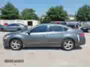 2015 Nissan Altima S с VIN 1N4AL3AP1FN864548, выставлен на аукционе IAAI как лот 42833684 с пробегом 185 322 миль миль и . История ставок и продаж доступна на DreamBid. Изображение 14.