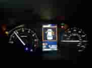 2023 Subaru Impreza с VIN 4S3GKAB62P3605095, выставлен на аукционе Copart как лот 78936634 с пробегом 45 066 миль миль и Чистый • Clean title. История ставок и продаж доступна на DreamBid. Изображение 9.