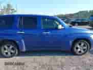 2006 Chevrolet HHR LT с VIN 3GNDA23D36S571953, выставлен на аукционе IAAI как лот 43128683 с пробегом 200 079 миль миль и . История ставок и продаж доступна на DreamBid. Изображение 6.