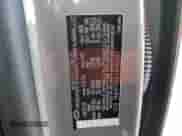 2024 Hyundai Santa Fe SEL с VIN 5NMP24GLXRH012167, выставлен на аукционе Copart как лот 81538234 с пробегом 13 616 миль миль и Чистый • Clean title. История ставок и продаж доступна на DreamBid. Изображение 13.