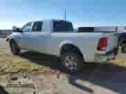 2012 Dodge RAM with VIN 3C63D3ML5CG224184, listed as a Copart auction lot 76390854 with 303,740 mi miles and Salvage title. Bid and sale history available at DreamBid. Image 2.