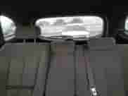 2009 Hyundai Santa Fe Limited с VIN 5NMSH13E09H313318, выставлен на аукционе Copart как лот 81930545 с пробегом 214 029 миль миль и Списание • Salvage title. История ставок и продаж доступна на DreamBid. Изображение 10.