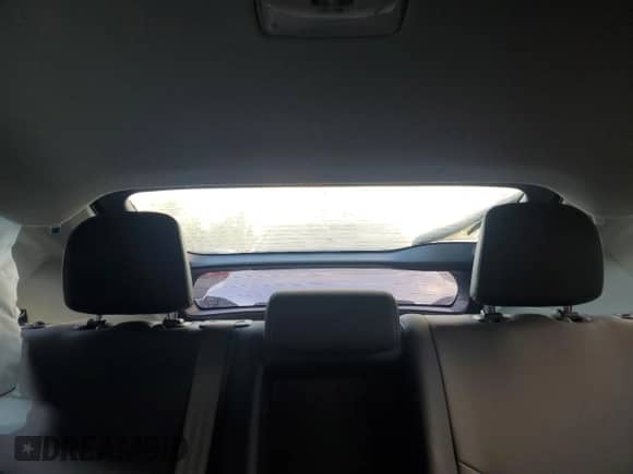 2015 Toyota Prius Four z VIN JTDKN3DU8F1871157, wystawiony jako Copart lot #90127215 z przebiegiem 22 946 mil mil oraz Szkoda całkowita • Salvage title. Historia ofert i sprzedaży dostępna na DreamBid. Obrazek 10.