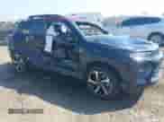 2022 Chevrolet TrailBlazer RS with VIN KL79MTSL0NB024277, listed as a IAAI auction lot 43207961 with 81,076 mi miles and . Bid and sale history available at DreamBid. Image 1.