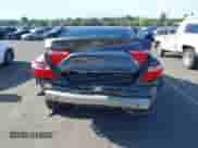 2016 Toyota Camry XLE с VIN 4T1BF1FK7GU194322, выставлен на аукционе IAAI как лот 42200640 с пробегом 109 849 миль миль и . История ставок и продаж доступна на DreamBid. Изображение 17.