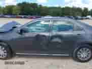 2012 Toyota Camry L with VIN 4T1BF1FK3CU171338, listed as a IAAI auction lot 43197392 with 246,788 mi miles and . Bid and sale history available at DreamBid. Image 14.