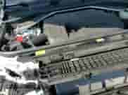 2024 Land Rover Range Rover Sport Dynamic SE z VIN SAL1L9FU9RA403999, wystawiony jako Copart lot #71727075 z przebiegiem 13 341 mil mil oraz Szkoda całkowita • Salvage title. Historia ofert i sprzedaży dostępna na DreamBid. Obrazek 15.