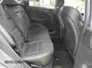 2017 Hyundai Tucson Sport с VIN KM8J33A23HU411678, выставлен на аукционе Copart как лот 81098175 с пробегом 109 919 миль миль и Списание • Salvage title. История ставок и продаж доступна на DreamBid. Изображение 11.