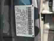 2010 Honda Accord LX z VIN 1HGCP2E39AA082010, wystawiony jako Copart lot #71179645 z przebiegiem 224 820 mil mil oraz Szkoda całkowita • Salvage title. Historia ofert i sprzedaży dostępna na DreamBid. Obrazek 12.