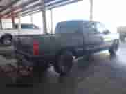 2005 Chevrolet Silverado 1500 LS z VIN 2GCEC13T951269781, wystawiony jako IAAI lot #41886672 z przebiegiem 333 717 mil mil oraz . Historia ofert i sprzedaży dostępna na DreamBid. Obrazek 4.