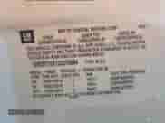 2002 Chevrolet TrailBlazer LS с VIN 1GNDT13S122276844, выставлен на аукционе Copart как лот 48006595 с пробегом 92 434 миль миль и Списание • Salvage title. История ставок и продаж доступна на DreamBid. Изображение 12.