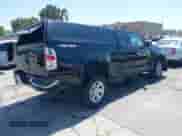 2022 Chevrolet Colorado 4WD Work Truck z VIN 1GCHTBEA3N1316565, wystawiony jako IAAI lot #42424656 z przebiegiem Nie podano mil oraz . Historia ofert i sprzedaży dostępna na DreamBid. Obrazek 4.