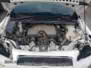 2008 Chevrolet Uplander LS Fleet с VIN 1GBDV13W68D121729, выставлен на аукционе Copart как лот 73571484 с пробегом 37 907 миль миль и Списание • Salvage title. История ставок и продаж доступна на DreamBid. Изображение 12.