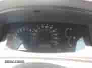 2008 Toyota Corolla CE with VIN 1NXBR32EX8Z043186, listed as a IAAI auction lot 42323443 with 158,200 mi miles and . Bid and sale history available at DreamBid. Image 7.