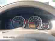 2011 Nissan Pathfinder LE z VIN 5N1AR1NN9BC610416, wystawiony jako IAAI lot #43388796 z przebiegiem 213 917 mil mil oraz . Historia ofert i sprzedaży dostępna na DreamBid. Obrazek 7.
