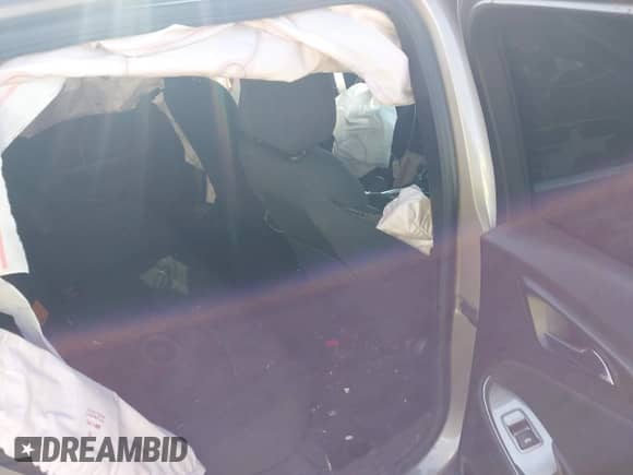 2022 Chevrolet Malibu LT z VIN 1G1ZD5ST2NF118290, wystawiony jako IAAI lot #43086300 z przebiegiem 53 828 mil mil oraz . Historia ofert i sprzedaży dostępna na DreamBid. Obrazek 8.