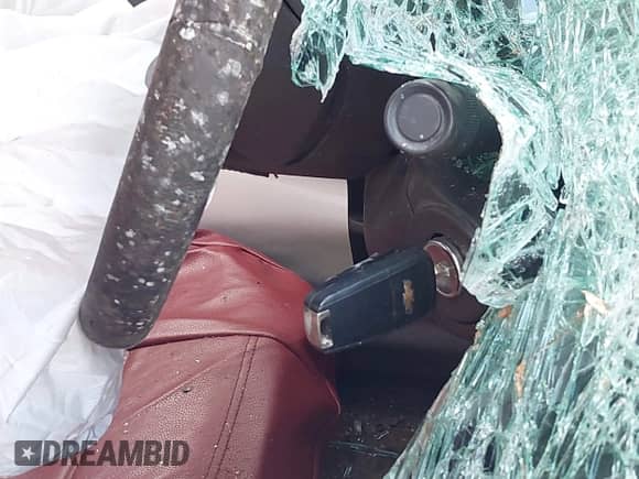 2015 Chevrolet Malibu LTZ z VIN 1G11F5SL9FF226639, wystawiony jako IAAI lot #43116812 z przebiegiem Nie podano mil oraz . Historia ofert i sprzedaży dostępna na DreamBid. Obrazek 11.