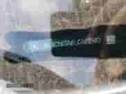 2020 Chevrolet Spark LS с VIN KL8CB6SA6LC462980, выставлен на аукционе Copart как лот 80017975 с пробегом 71 130 миль миль и Списание • Salvage title. История ставок и продаж доступна на DreamBid. Изображение 12.