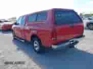 2003 Ford F-150 XL with VIN 1FTRX17W03NB76573, listed as a IAAI auction lot 43449766 with 92,078 mi miles and . Bid and sale history available at DreamBid. Image 3.