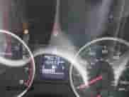 2016 Subaru Impreza 2.0i с VIN JF1GPAA64G8231049, выставлен на аукционе IAAI как лот 43079118 с пробегом 192 653 миль миль и . История ставок и продаж доступна на DreamBid. Изображение 15.