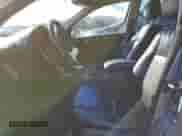 2005 Mercedes-Benz C 240 with VIN WDBRH81J05F552977, listed as a Copart auction lot 85506104 with 185,373 mi miles and Clean title. Bid and sale history available at DreamBid. Image 7.