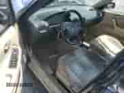 1991 Honda Accord LX z VIN JHMCB7651MC041128, wystawiony jako Copart lot #60575175 z przebiegiem 202 380 mil mil oraz Szkoda całkowita • Salvage title. Historia ofert i sprzedaży dostępna na DreamBid. Obrazek 8.