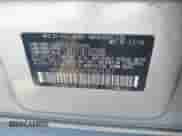 2017 Subaru WRX Premium with VIN JF1VA1E65H9829262, listed as a IAAI auction lot 43497760 with 47,215 mi miles and . Bid and sale history available at DreamBid. Image 9.