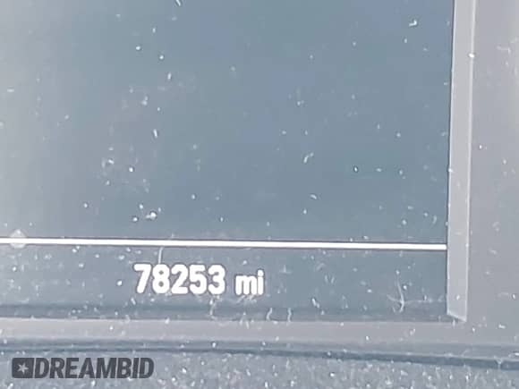 2018 Chevrolet Cruze LT with VIN 3G1BE6SMXJS546692, listed as a IAAI auction lot 42388826 with 78,253 mi miles and . Bid and sale history available at DreamBid. Image 15.