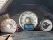 2009 Honda Pilot Touring with VIN 5FNYF489X9B007225, listed as a Copart auction lot 80406965 with 164,453 mi miles and Clean title. Bid and sale history available at DreamBid. Image 9.