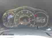 2015 Nissan Note S Plus with VIN 3N1CE2CP6FL438488, listed as a IAAI auction lot 43096404 with 32,921 mi miles and . Bid and sale history available at DreamBid. Image 7.