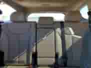 2020 Hyundai Santa Fe SEL z VIN 5NMS3CAA0LH286140, wystawiony jako Copart lot #70093935 z przebiegiem 48 136 mil mil oraz Szkoda całkowita • Salvage title. Historia ofert i sprzedaży dostępna na DreamBid. Obrazek 10.