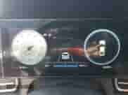 2023 Hyundai Elantra SEL с VIN KMHLS4AG6PU555060, выставлен на аукционе Copart как лот 49100785 с пробегом 34 389 миль миль и Списание • Salvage title. История ставок и продаж доступна на DreamBid. Изображение 9.