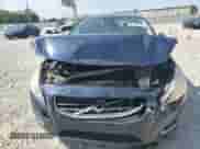 2012 Volvo S60 T5 с VIN YV1622FS9C2121475, выставлен на аукционе Copart как лот 81037755 с пробегом 168 860 миль миль и Списание • Salvage title. История ставок и продаж доступна на DreamBid. Изображение 5.
