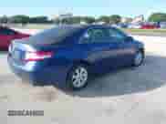 2011 Toyota Camry LE с VIN 4T1BF3EK2BU752597, выставлен на аукционе IAAI как лот 43548944 с пробегом 38 394 миль миль и . История ставок и продаж доступна на DreamBid. Изображение 4.