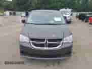 2015 Dodge Grand Caravan American Value с VIN 2C4RDGBG6FR542474, выставлен на аукционе IAAI как лот 42526885 с пробегом 117 643 миль миль и . История ставок и продаж доступна на DreamBid. Изображение 6.