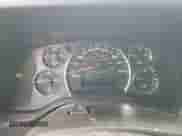 2011 Chevrolet Express Cargo с VIN 1GCSGAFX4B1169708, выставлен на аукционе Copart как лот 85508664 с пробегом 188 934 миль миль и Списание • Salvage title. История ставок и продаж доступна на DreamBid. Изображение 9.