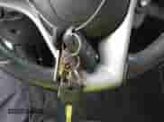 2013 Chevrolet Cruze 1LT with VIN 1G1PC5SB9D7224908, listed as a IAAI auction lot 43394715 with 171,179 mi miles and . Bid and sale history available at DreamBid. Image 11.