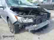 2016 Subaru Impreza Special Sports Limited with VIN JF1GPAY67G8224098, listed as a IAAI auction lot 42330563 with 102,151 mi miles and . Bid and sale history available at DreamBid. Image 6.