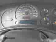 2005 Chevrolet Tahoe LT с VIN 1GNEC13T15J138079, выставлен на аукционе IAAI как лот 42656164 с пробегом 331 287 миль миль и . История ставок и продаж доступна на DreamBid. Изображение 7.