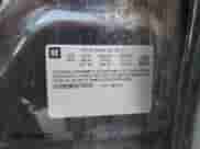 2016 Chevrolet Cruze LT with VIN 1G1PE5SB7G7167915, listed as a Copart auction lot 65076775 with 95,786 mi miles and Clean title. Bid and sale history available at DreamBid. Image 13.