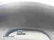 2002 Chevrolet Cavalier LS с VIN 1G1JF524427469093, выставлен на аукционе IAAI как лот 43024863 с пробегом Не указан миль и . История ставок и продаж доступна на DreamBid. Изображение 7.