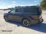 2024 Hyundai Santa Fe SEL с VIN 5NMP24GL4RH004405, выставлен на аукционе Copart как лот 81802754 с пробегом 7 781 миль миль и Списание • Salvage title. История ставок и продаж доступна на DreamBid. Изображение 2.