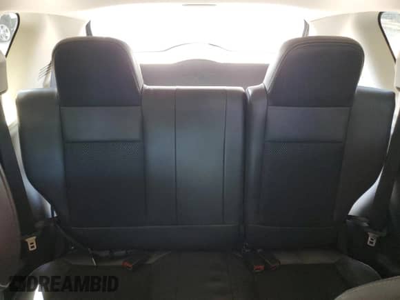 2014 Jeep Compass Latitude with VIN 1C4NJCEB9ED826084, listed as a Copart auction lot 72266434 with 103,718 mi miles and Salvage title. Bid and sale history available at DreamBid. Image 10.