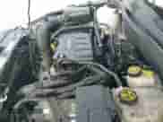 2016 Chevrolet Cruze LT с VIN 1G1PE5SB2G7210301, выставлен на аукционе IAAI как лот 43517445 с пробегом 102 515 миль миль и . История ставок и продаж доступна на DreamBid. Изображение 12.