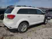 2015 Dodge Journey SXT with VIN 3C4PDCCGXFT673449, listed as a Copart auction lot 54698005 with 147,935 mi miles and Clean title. Bid and sale history available at DreamBid. Image 3.