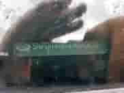 2014 Hyundai Elantra SE with VIN 5NPDH4AE0EH510676, listed as a Copart auction lot 62100725 with 163,663 mi miles and Salvage title. Bid and sale history available at DreamBid. Image 12.