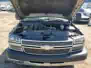 2007 Chevrolet Silverado 2500HD LT3 с VIN 1GCHK23D47F147517, выставлен на аукционе Copart как лот 62060985 с пробегом Не указан миль и Списание • Salvage title. История ставок и продаж доступна на DreamBid. Изображение 11.