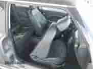 2003 MINI Hardtop S z VIN WMWRE33483TD67403, wystawiony jako IAAI lot #42846666 z przebiegiem Nie podano mil oraz . Historia ofert i sprzedaży dostępna na DreamBid. Obrazek 8.